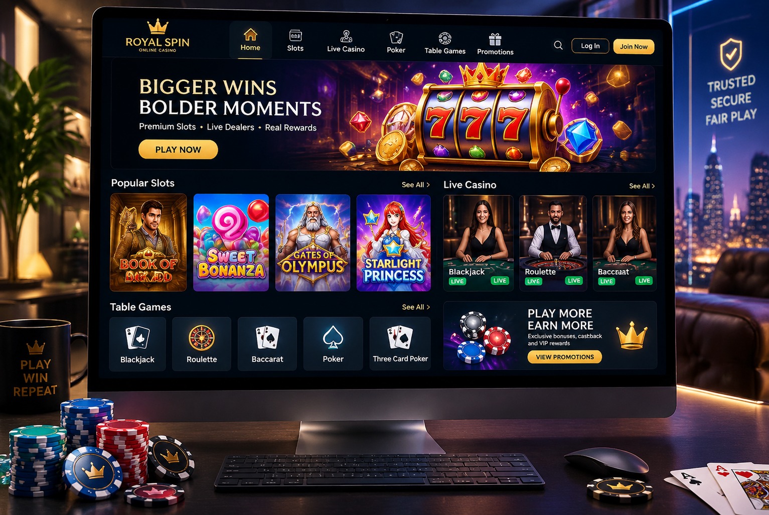 Getting to Know 377 jili casino: A Trusted Platform for Online Gambling Enthusiasts - image 1 Getting to Know 377 jili casino: A Trusted Platform for Online Gambling Enthusiasts - image 1
