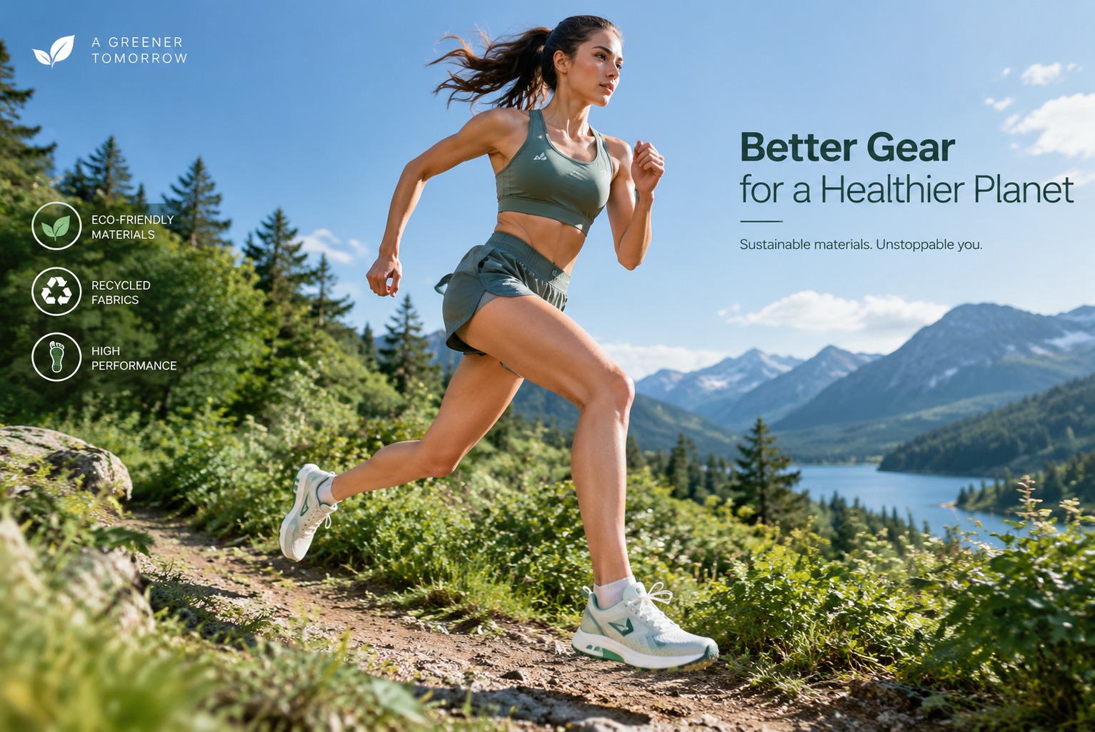 In-Depth Exploration of puma.com: Trends, Products, and Latest Innovations - image 2
