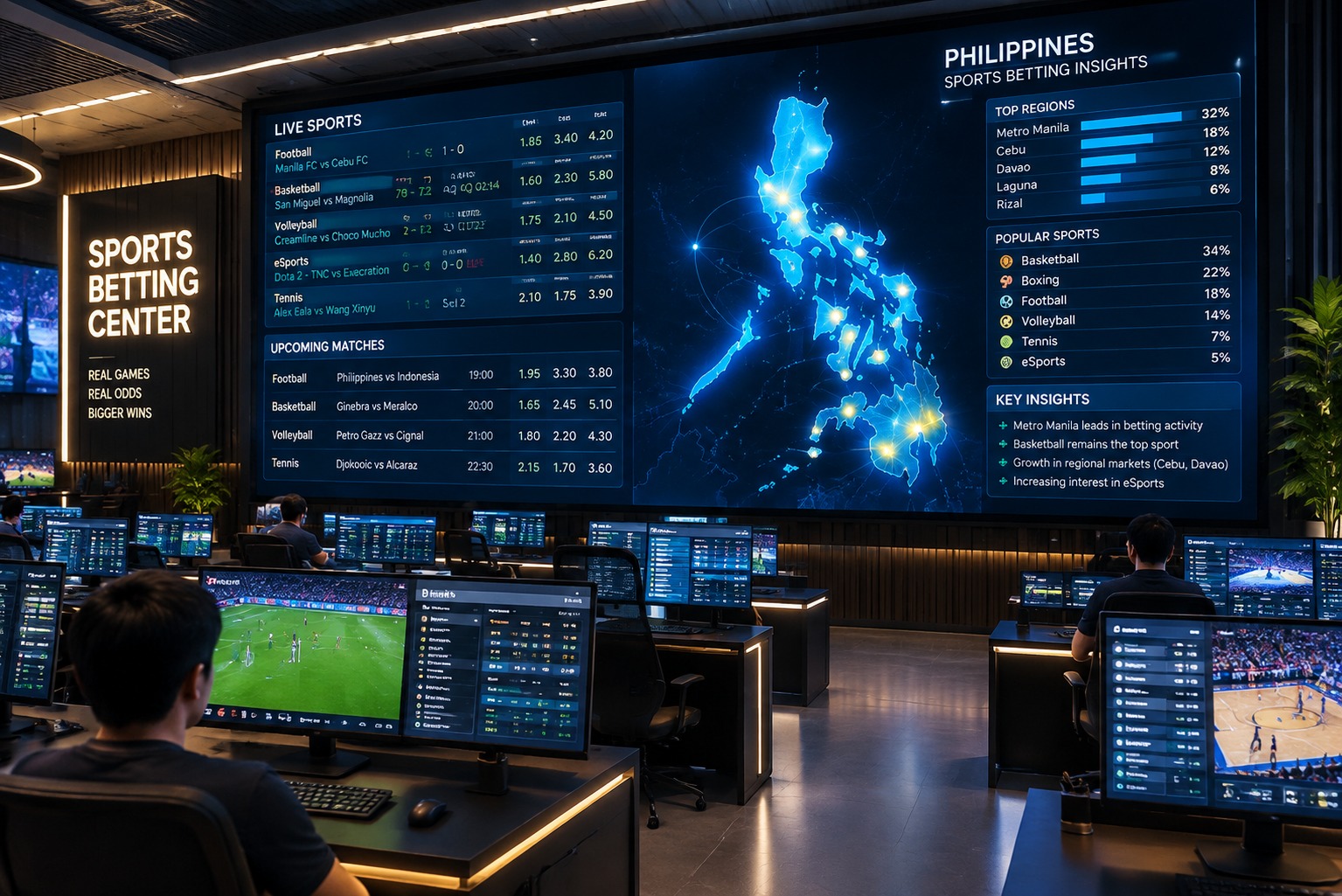 Jilibet004 PHILIPPINES: Complete Guide and Latest Strategies - image 2