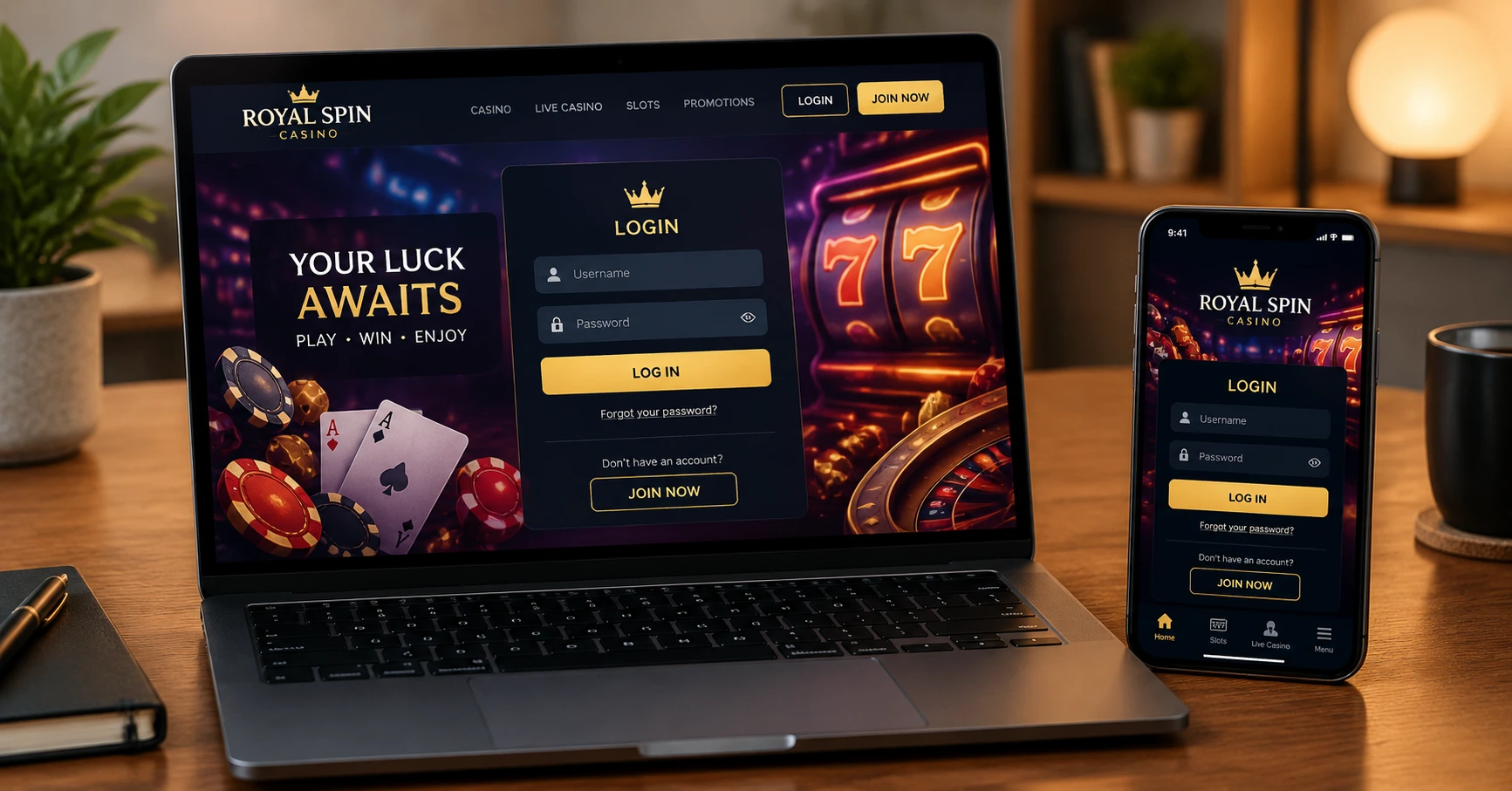 Mastering jili macau login: A Gateway to the Best Slot Casino Philippines Experience - image 1 Mastering jili macau login: A Gateway to the Best Slot Casino Philippines Experience - image 1