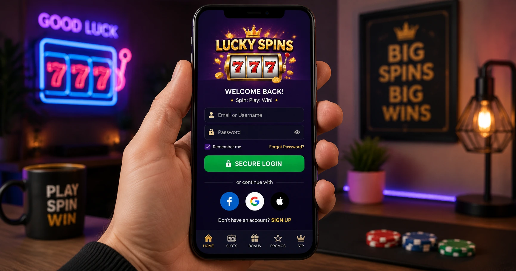 Mastering jili macau login: A Gateway to the Best Slot Casino Philippines Experience - image 2 Mastering jili macau login: A Gateway to the Best Slot Casino Philippines Experience - image 2