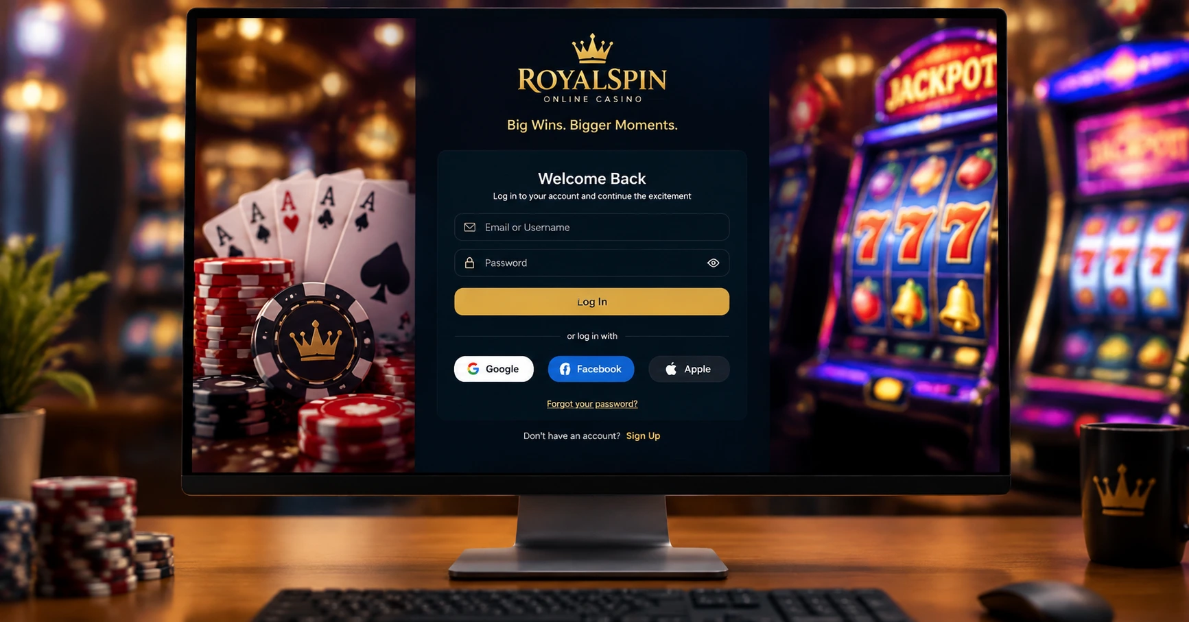 Mastering jili macau login: A Gateway to the Best Slot Casino Philippines Experience - image 3 Mastering jili macau login: A Gateway to the Best Slot Casino Philippines Experience - image 3