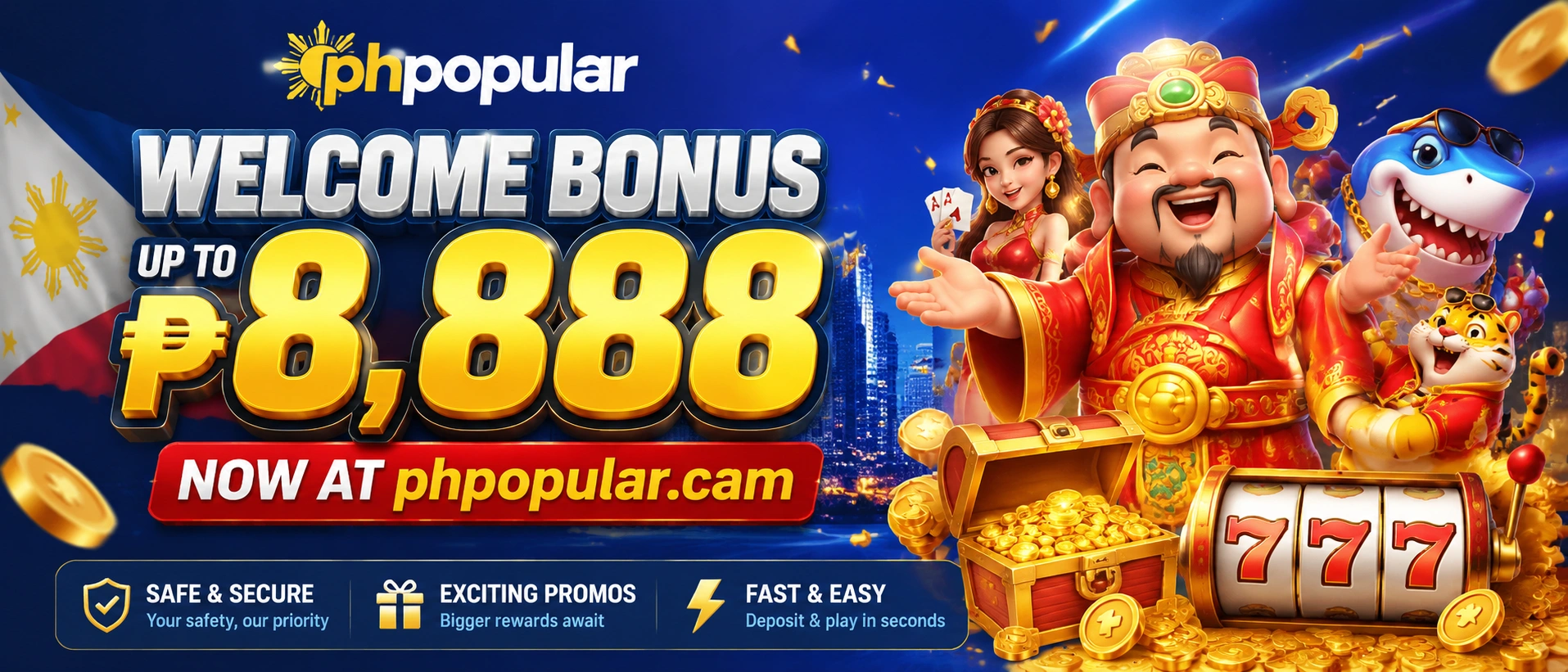 phpopular hero visual