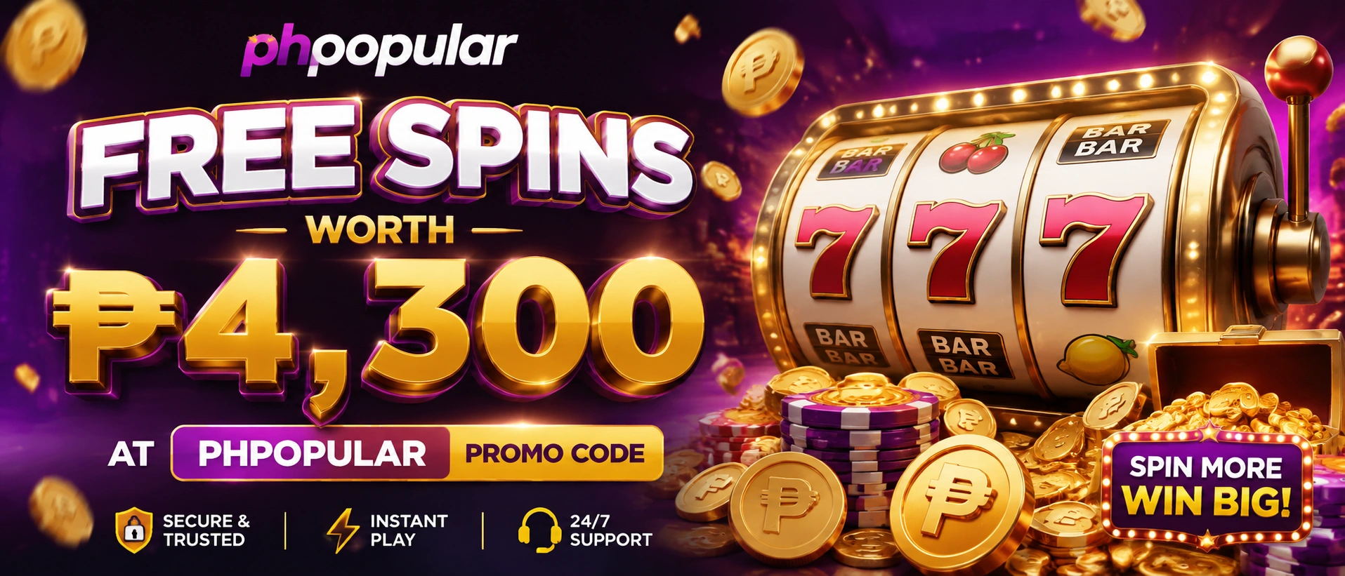Sweet Bonanza style slot showcase