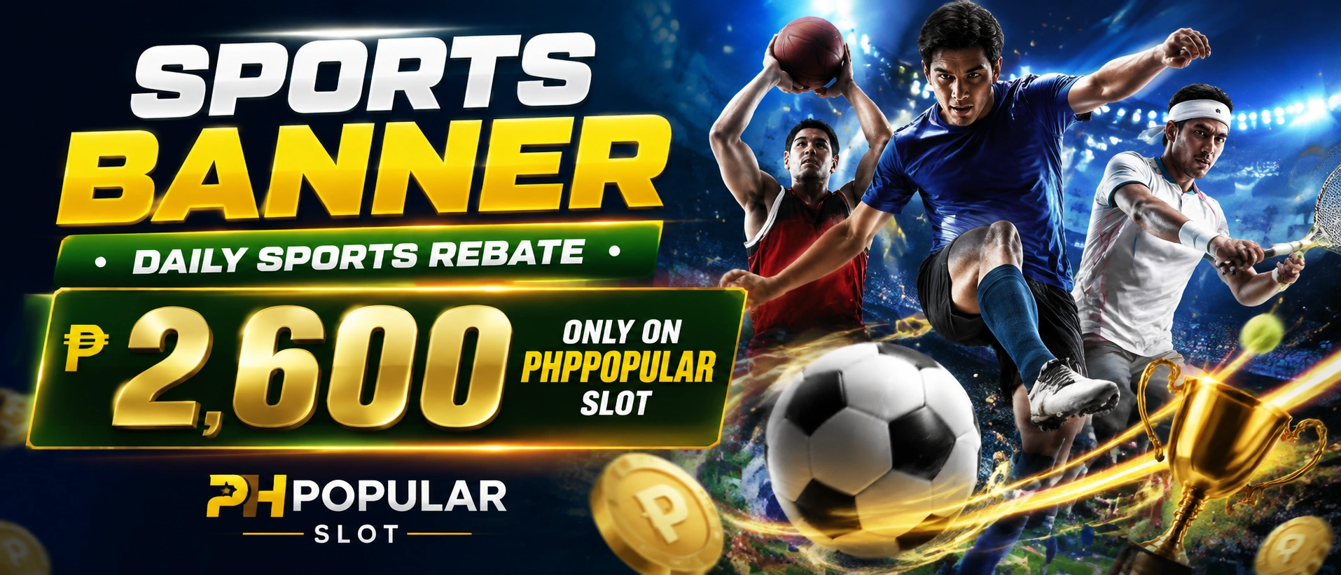 Live betting and mobile sportsbook experience